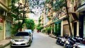 CHO_THUÊ  NHÀ PHÂN LÔ KĐT ĐẠI KIM, HOÀNG MAI, HÀ NỘI, 5 TẦNG, 60M2, 6 NGỦ, 4 WC, 18 TRIỆU